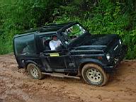 100 - 0709 - les 4x4 plantent 2 - kiem quelques secondes avant impact.jpg